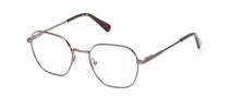 Оптическая оправа Gant GA50070 035