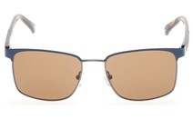Солнцезащитные очки Gant GA7025 90A