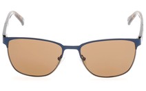Солнцезащитные очки Gant GA7026 90A