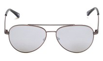Солнцезащитные очки Gant GA7071 09X