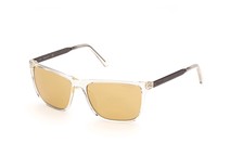 Солнцезащитные очки Gant GA7189 57E