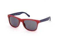 Солнцезащитные очки Gant GA7194 67A