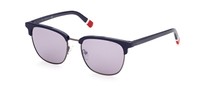 Солнцезащитные очки Gant GA7198 90C