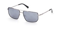 Солнцезащитные очки Gant GA7205 08V