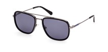 Солнцезащитные очки Gant GA7215 05A