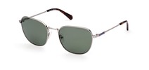 Солнцезащитные очки Gant GA7216 12R