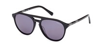 Солнцезащитные очки Gant GA7223 01A