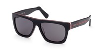 Солнцезащитные очки GCDS GD0012 05A