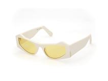 Солнцезащитные очки GCDS GD0022 21E