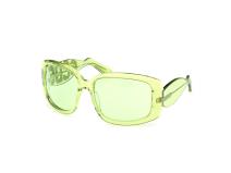 Солнцезащитные очки GCDS GD0030 95N