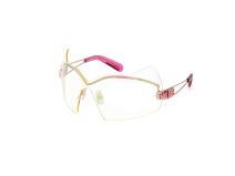 Солнцезащитные очки GCDS GD0031 28U