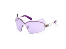 Солнцезащитные очки GCDS GD0031 32Y