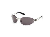 Солнцезащитные очки GCDS GD0032 16A