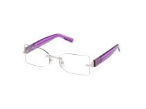 Солнцезащитные очки GCDS GD0033 16X