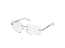 Солнцезащитные очки GCDS GD0052 16X