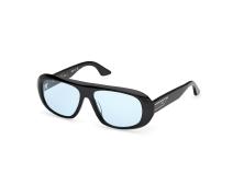 Солнцезащитные очки GCDS Giuliano GD0067 01V