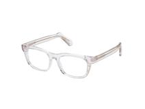 Оптическая оправа GCDS GD5008 026