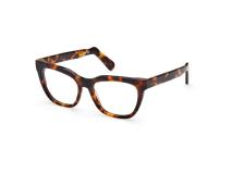 Оптическая оправа GCDS GD5009 052