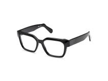 Оптическая оправа GCDS GD5013 001