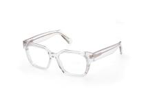 Оптическая оправа GCDS GD5013 026