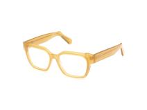 Оптическая оправа GCDS GD5013 039