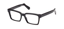 Оптическая оправа GCDS GD5014 001