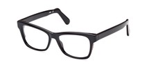 Оптическая оправа GCDS GD5015 001