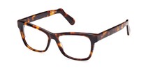Оптическая оправа GCDS GD5015 052