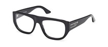 Оптическая оправа GCDS GD5048 001
