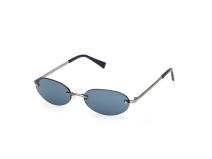 Солнцезащитные очки Guess GJ00006 08V