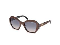 Солнцезащитные очки Marciano GM00007 05W