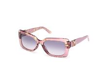 Солнцезащитные очки Marciano GM00018 83Z