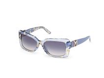 Солнцезащитные очки Marciano GM00018 92W