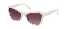 Солнцезащитные очки Marciano GM00020 21F