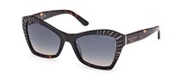 Солнцезащитные очки Marciano GM00020 52W