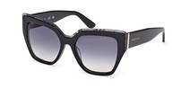 Солнцезащитные очки Marciano GM00029 01B