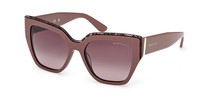 Солнцезащитные очки Marciano GM00029 59F