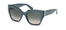 Солнцезащитные очки Marciano GM00029 89B