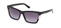 Солнцезащитные очки Marciano GM00030 01B