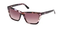 Солнцезащитные очки Marciano GM00030 83T
