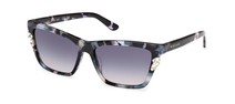 Солнцезащитные очки Marciano GM00030 92W