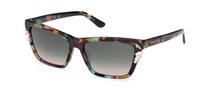 Солнцезащитные очки Marciano GM00030 98B
