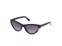 Солнцезащитные очки Marciano GM00031 01B