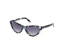 Солнцезащитные очки Marciano GM00031 92W