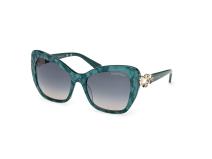 Солнцезащитные очки Marciano GM00032 89P