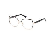 Оптическая оправа Marciano GM0383 005