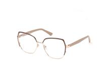 Оптическая оправа Marciano GM0383 028