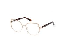 Оптическая оправа Marciano GM0383 032