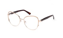 Оптическая оправа Marciano GM0384 032