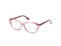 Оптическая оправа Marciano GM0386 074